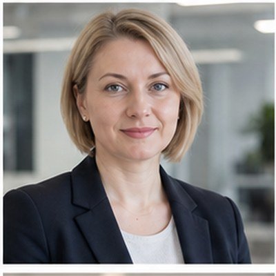 Орися Нечай