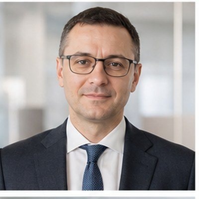 Святослав Радченко